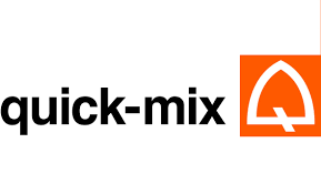 quick-mix Gruppe
