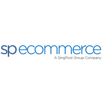 SingPost eCommerce Pte Ltd.