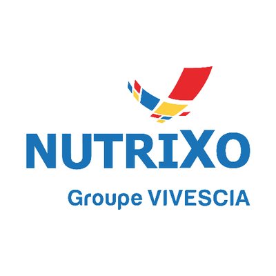 NutriXo