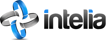Intelia Technologies, Inc.