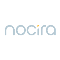 Nocira LLC