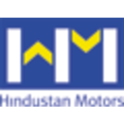 Hindustan Motors