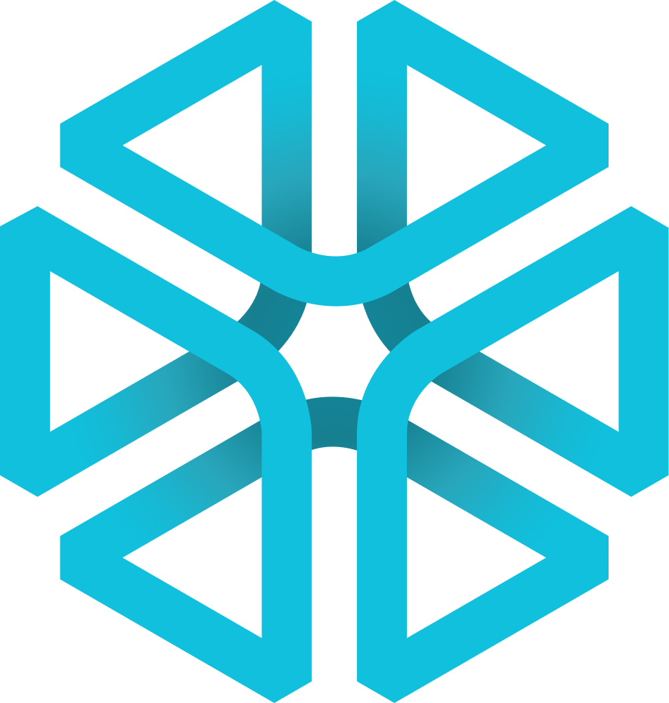 Formica AI