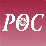 POC Medical Systems, Inc.