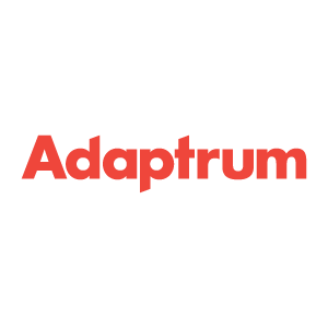 Adaptrum, Inc.