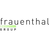 Frauenthal Holding