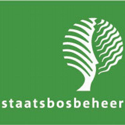 Staatsbosbeheer