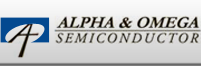 Alpha & Omega Semiconductor Ltd.
