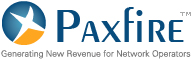 Paxfire, Inc.