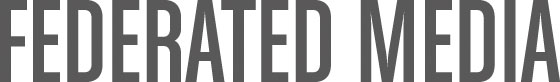 Federated Media Pub