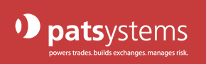 Patsystems
