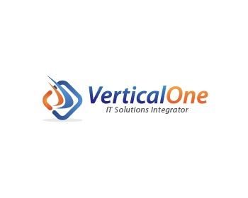 VerticalOne Corp.
