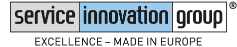 Service Innovation Group