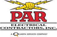 PAR Electrical