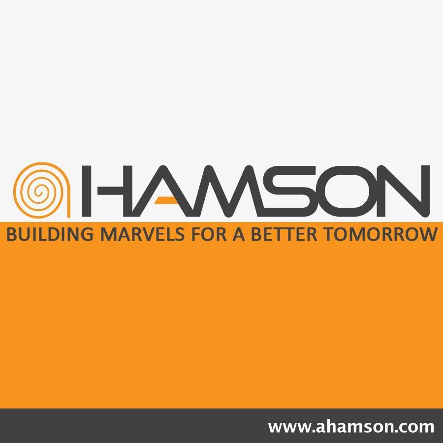 A Hamson