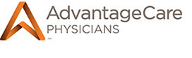AdvantageCare Physicians