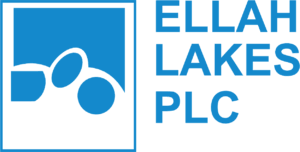 Ellah Lakes