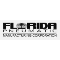 Florida Pneumatic Manufacturing Corp.