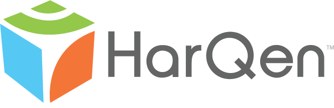 HarQen, LLC