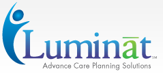 Luminat
