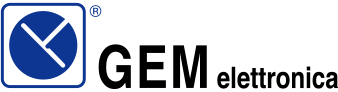 GEM Elettronica