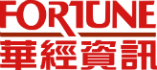 Fortune Information Sys