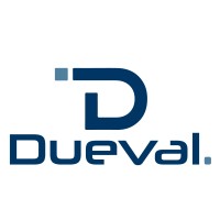 Dueval
