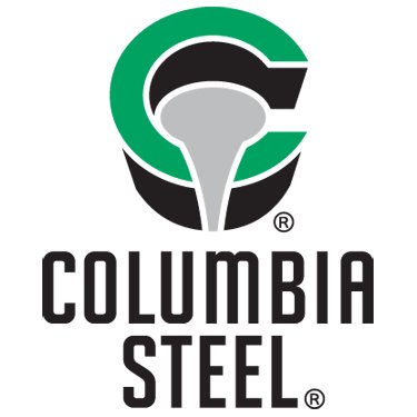Columbia Steel Casting Co., Inc.