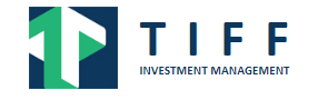 TIFF Advisory Services