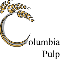Columbia Pulp