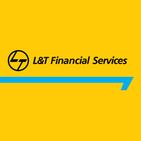 L&T Finance Holdings