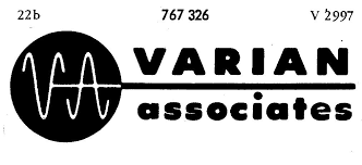 Varian Associates PA
