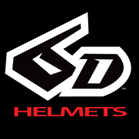 6D Helmets LLC