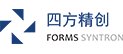 Shenzhen Forms Syntron