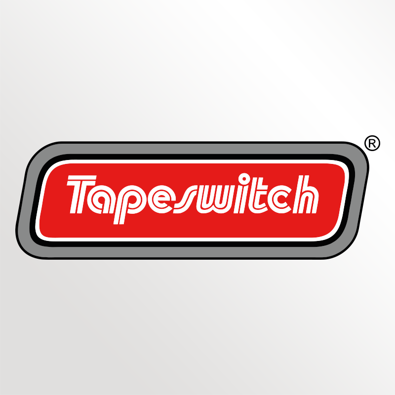 Tapeswitch Corp.