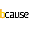BCause