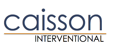 Caisson Interventional LLC