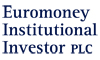 Euromoney Instl Investor