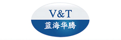 Shenzhen V&T Technologies Co., Ltd.