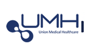 EC Healthcare