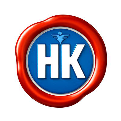 HKScan