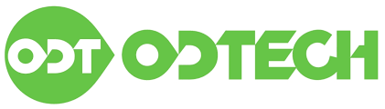 ODTech Co., Ltd.