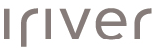 Iriver