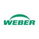 Weber Manufacturing Technologies, Inc.