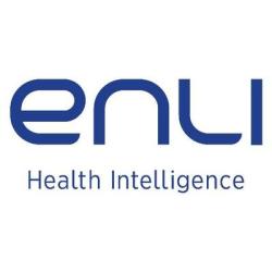 Enli Health Intelligence Corp.