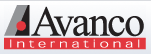 Avanco International