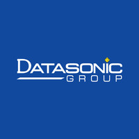 Datasonic Group