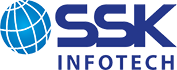 SSK Infotech