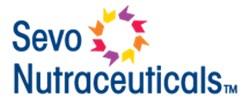 Sevo Nutraceuticals