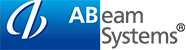 ABeam Systems